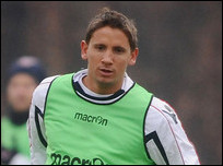 ������ �������